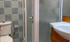 5 beds house for sale in Strovolos