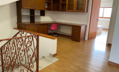 5 beds house for sale in Strovolos
