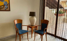 5 beds house for sale in Strovolos
