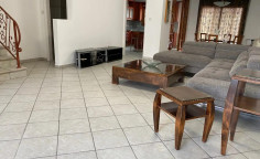 5 beds house for sale in Strovolos