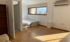 5 beds house for sale in Strovolos