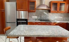 5 beds house for sale in Strovolos