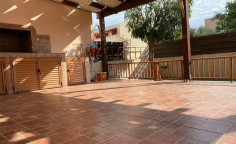 5 beds house for sale in Strovolos