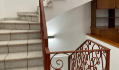5 beds house for sale in Strovolos