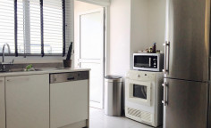3 bedrooms apartment to rent in Strovolos