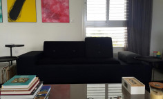 3 bedrooms apartment to rent in Strovolos