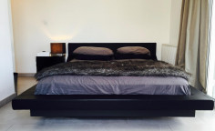 3 bedrooms apartment to rent in Strovolos