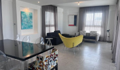3 bedrooms apartment to rent in Strovolos