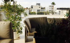 3 bedrooms apartment to rent in Strovolos