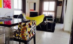 3 bedrooms apartment to rent in Strovolos