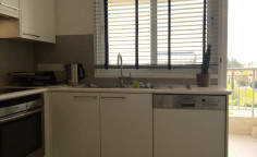 3 bedrooms apartment to rent in Strovolos
