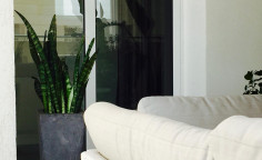 3 bedrooms apartment to rent in Strovolos