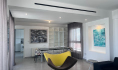 3 bedrooms apartment to rent in Strovolos
