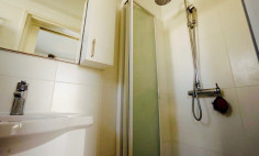 3 bedrooms apartment to rent in Strovolos