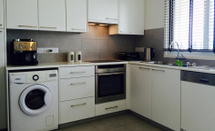 3 bedrooms apartment to rent in Strovolos