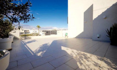 3 bedrooms apartment to rent in Strovolos