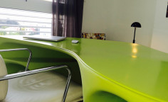 3 bedrooms apartment to rent in Strovolos