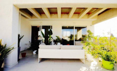 3 bedrooms apartment to rent in Strovolos