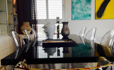 3 bedrooms apartment to rent in Strovolos