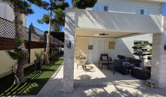 4 bedroom house for sale in Ayia Napa