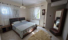 4 bedroom house for sale in Ayia Napa