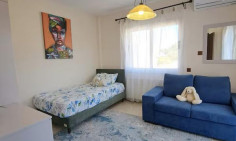 4 bedroom house for sale in Ayia Napa