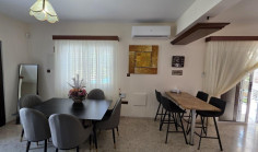4 bedroom house for sale in Ayia Napa
