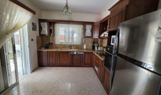 4 bedroom house for sale in Ayia Napa
