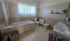 4 bedroom house for sale in Ayia Napa