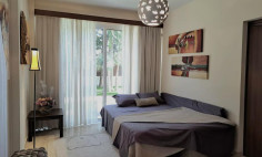 4 bedroom house for sale in Ayia Napa