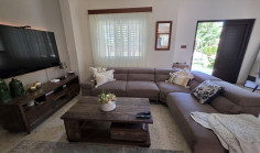 4 bedroom house for sale in Ayia Napa