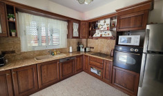 4 bedroom house for sale in Ayia Napa