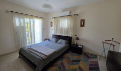 4 bedroom house for sale in Ayia Napa