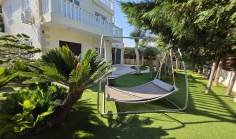 4 bedroom house for sale in Ayia Napa