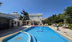 4 bedroom house for sale in Ayia Napa