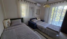 4 bedroom house for sale in Ayia Napa