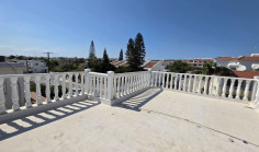 4 bedroom house for sale in Ayia Napa