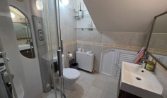 4 bedroom house for sale in Ayia Napa
