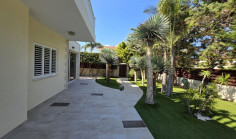 4 bedroom house for sale in Ayia Napa