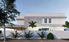 3 bedroom house for sale in Latsia
