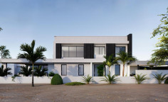 3 bedroom house for sale in Latsia
