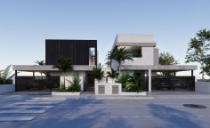 3 bedroom house for sale in Latsia