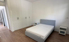 Two bedroom apartment to rent in Acropolis