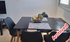 2 beds apartment to rent in Kapparis