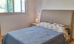2 beds apartment to rent in Kapparis