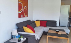 2 beds apartment to rent in Kapparis