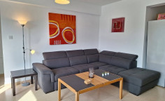 2 beds apartment to rent in Kapparis