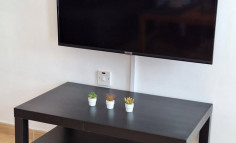 2 beds apartment to rent in Kapparis