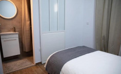 3 bedroom apartment to rent in Makedonitissa