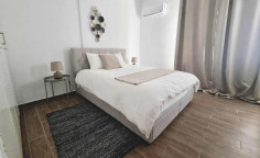 3 bedroom apartment to rent in Makedonitissa